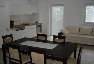 Apartmaji In Sobe Bohinjsko Jezero Уканц Экстерьер фото